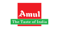 Amul