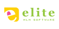 Elite MLM