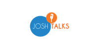 Josh Talks