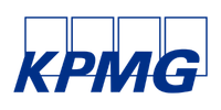 KPMG