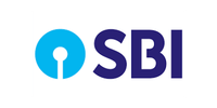SBI