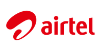 Airtel