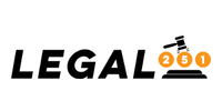 Legal 251