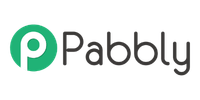 Pabbly