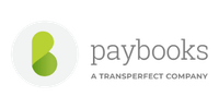 Paybooks