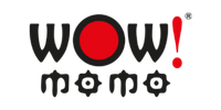 Wow Momo