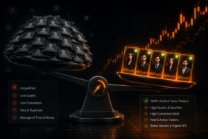 bulk-vs-verified-forex-leads-hero