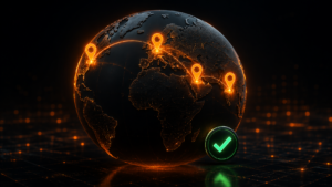 buy-forex-leads-by-country-hero