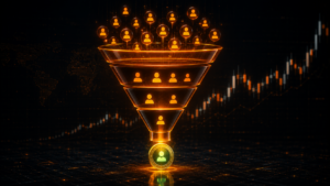 forex-lead-conversion-playbook-hero