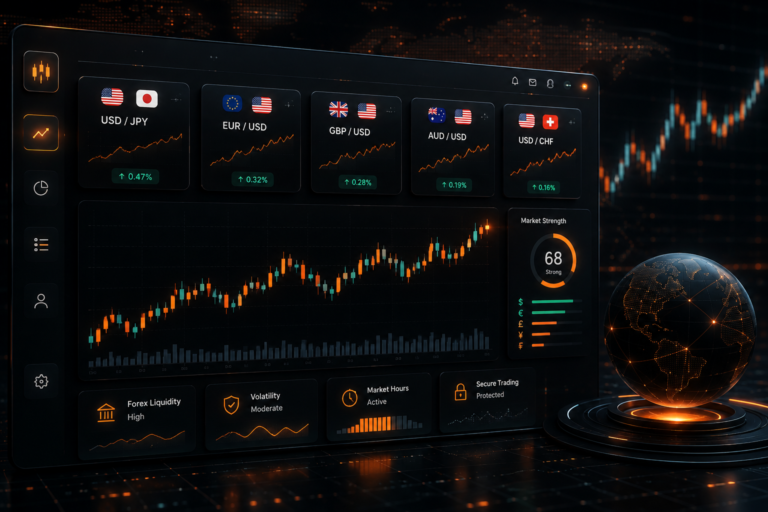 forex-traders-database-guide-hero