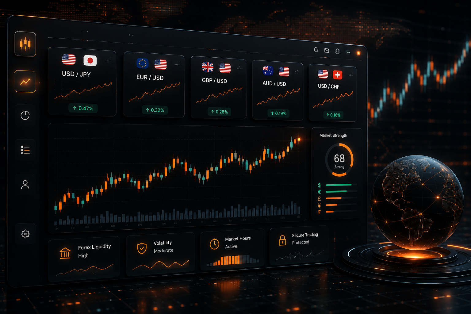 forex-traders-database-guide-hero